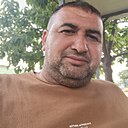 Veysel, 37 лет