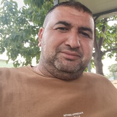 Фотография мужчины Veysel, 37 лет из г. Краков