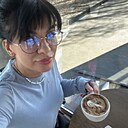 Юлия, 42 года