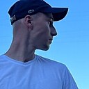 Игорь, 25 лет