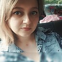 Елена, 30 лет