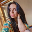 Мария, 24 года