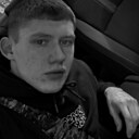 Вальвас, 20 лет