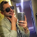 Дима, 33 года