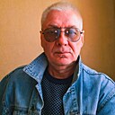 Пабло Компанеро, 60 лет