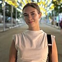 Ксюша, 23 года