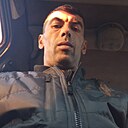 Саня, 38 лет