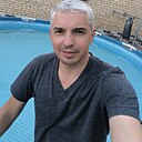 Руслан, 46 лет