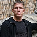 Алексей, 27 лет