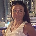 Любовь, 44 года