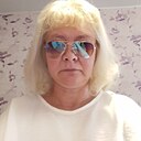Анна, 52 года