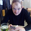 Владимир, 40 лет