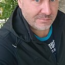 Игорь, 45 лет