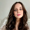 Лина, 26 лет