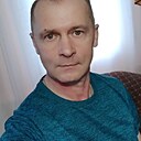 Сергей, 50 лет