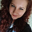 Светлана, 32 года