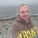 Виктор, 43 года