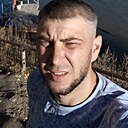 Ростик, 39 лет