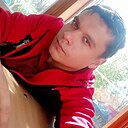 Дмитрий, 34 года