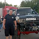 Алексей, 30 лет