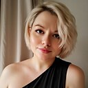 Ева, 35 лет