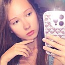 Полина, 18 лет