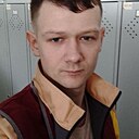 Вячеслав, 28 лет