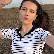 Фотография девушки Алена, 18 лет из г. Благовещенск