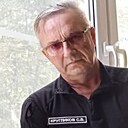Сергей, 55 лет