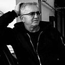 Сергей, 55 лет