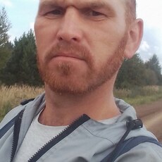 Фотография мужчины Эдуард, 36 лет из г. Чернушка