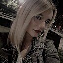 Анастасия, 19 лет