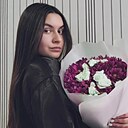 Вероника, 25 лет