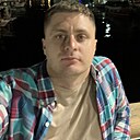 Станислав, 31 год