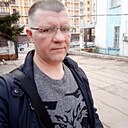 Евгений, 48 лет