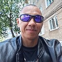 Алексей, 39 лет