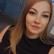 Фотография девушки Екатерина, 37 лет из г. Энгельс