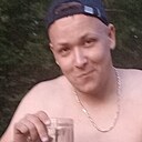 Андрей, 30 лет