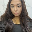 Лейла, 19 лет