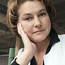 Эльвира, 49 лет