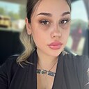 Эля, 22 года