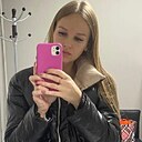 Алена, 35 лет