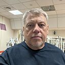 Сергей, 48 лет