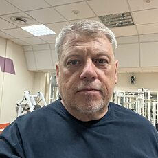 Фотография мужчины Сергей, 48 лет из г. Саранск