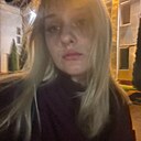 Валерия, 20 лет