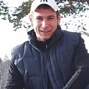 Кирилл, 36 лет