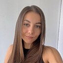 Мария, 22 года