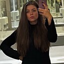 Екатерина, 27 лет