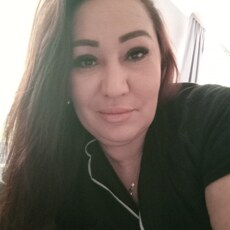 Фотография девушки Яна, 43 года из г. Зеленодольск