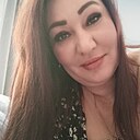 Яна, 43 года